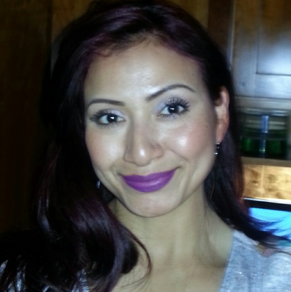 suzydelgado